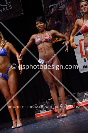 091413_Fig_Debut-53