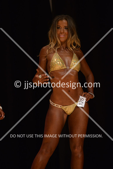 042316_Bik_Open_B-028