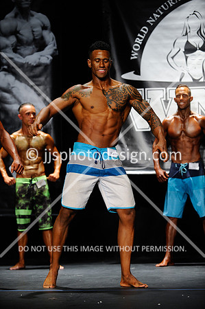 072316_Men_Physique-251