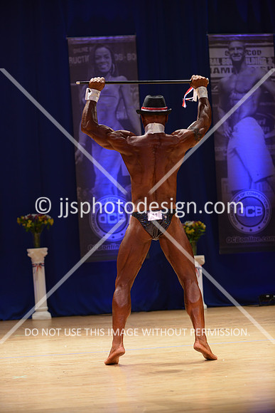 042316_Competitor_11-013