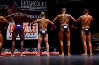 091413_Men_Debut-4