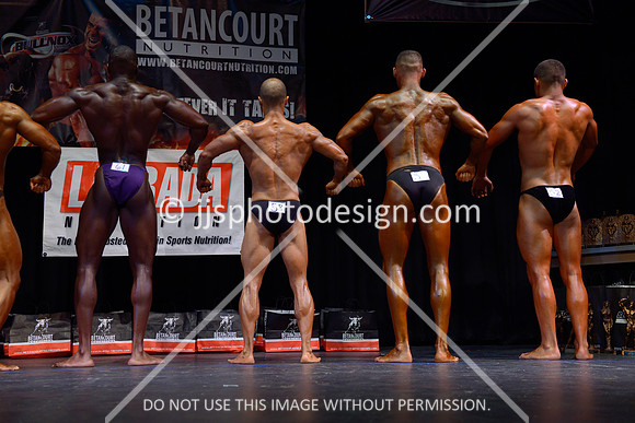 091413_Men_Debut-4