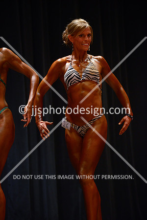 092813_Fig_Nov_B-65