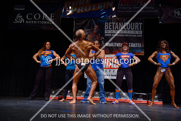 091413_David_W-22