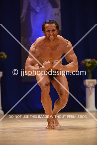 042316_Men_Debut-060