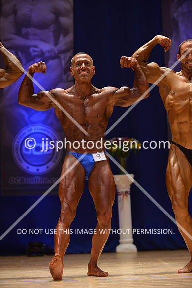 042316_Men_Open_Med-010