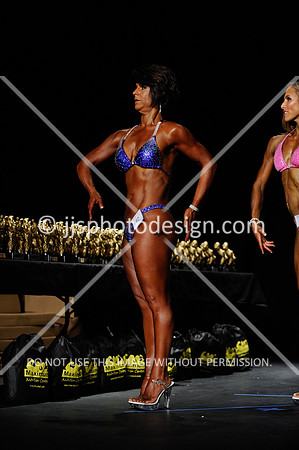 072316_Fig_Mas_40-014