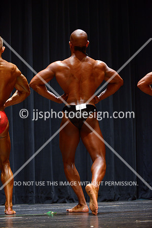 092813_Men_Open_A-63