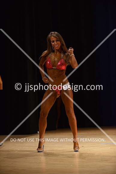 042316_Competitor_90-008