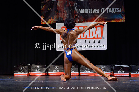 091413_Julie_H-2