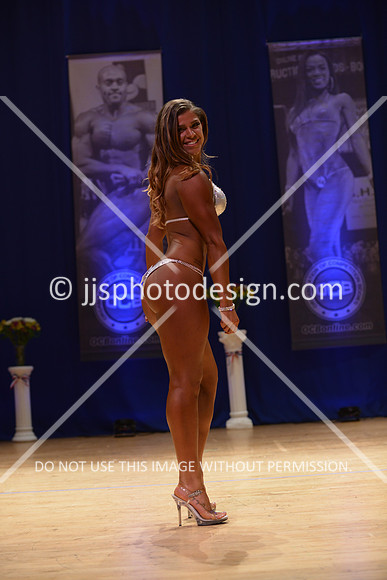 042316_Competitor_124-004