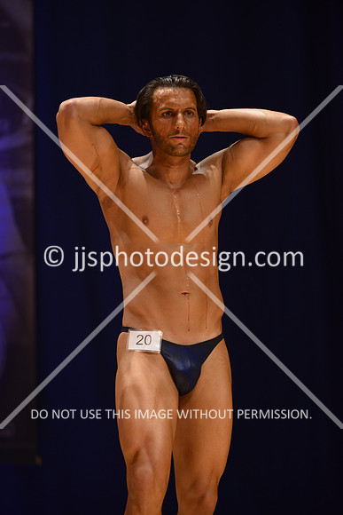 042316_Men_Open_Med-077