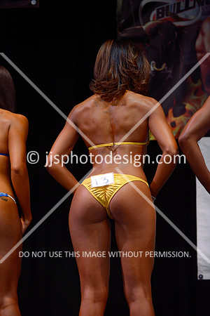 091413_Bik_Open_2-19