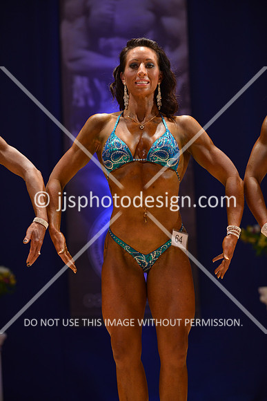 042316_Fig_Open_C-089