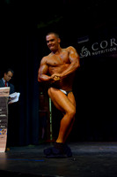 091413_Phil_B-5