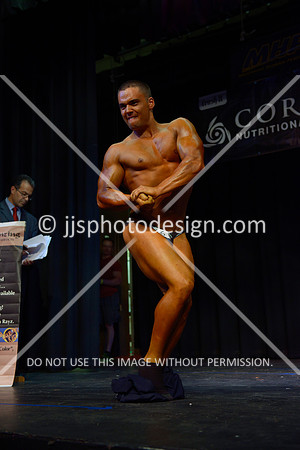 091413_Phil_B-5