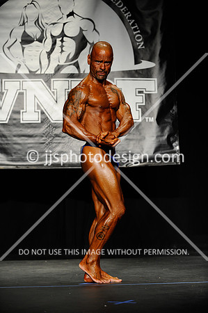 072316_Competitor_11-13