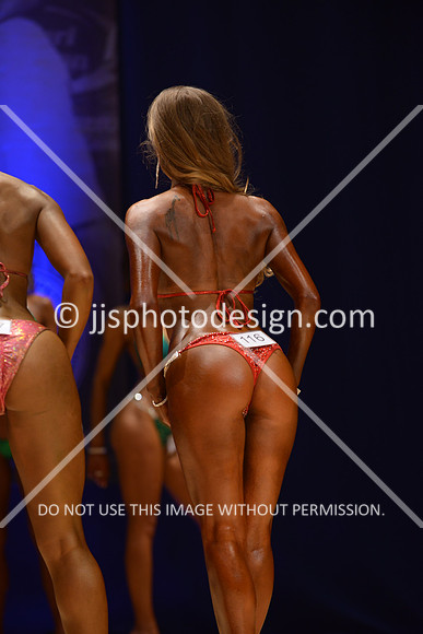 042316_Bik_Open_A-146