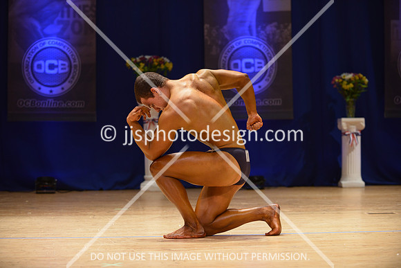 042316_Competitor_13-001