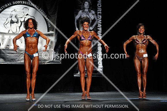 072316_Ms_Fit_Body_Mas_40-08