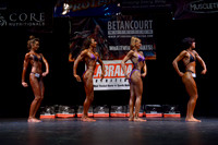 091413_Wom_Open-5
