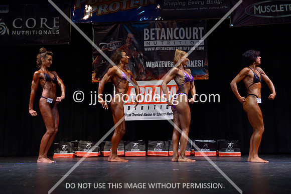 091413_Wom_Open-5