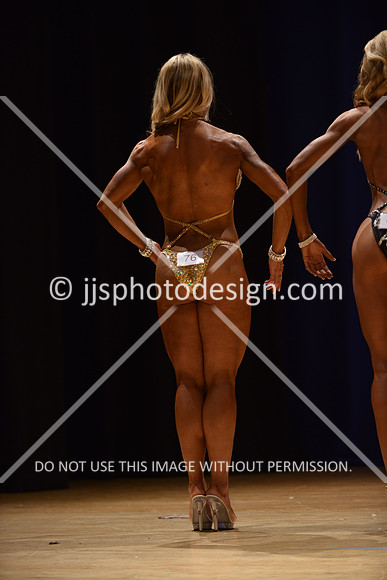042316_Fig_Nov_B-093