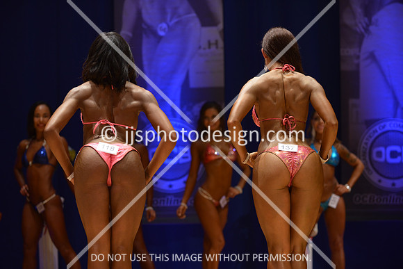 042316_Bik_Open_A-235