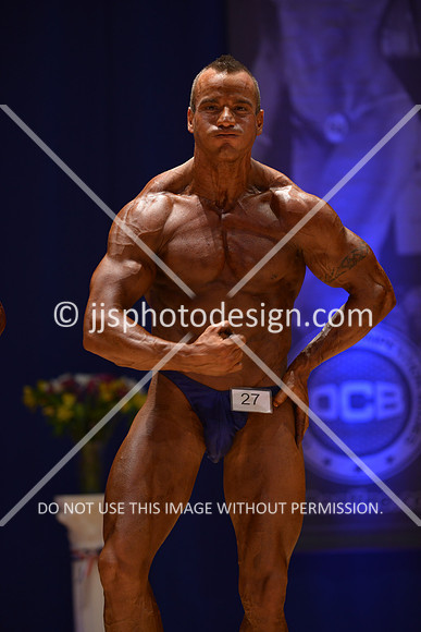 042316_Men_Open_Tall-085