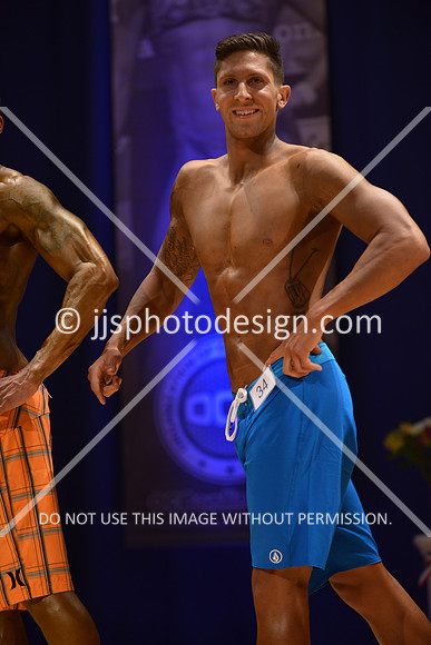 042316_Men_Phys_Open_Tall-088