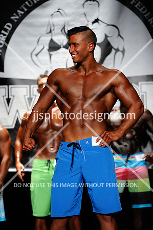 072316_Men_Physique-169
