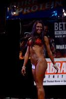 091413_Kristy_S-9