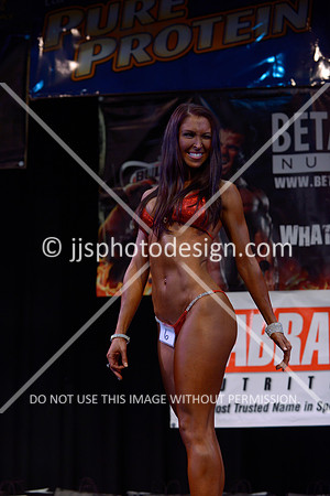 091413_Kristy_S-9
