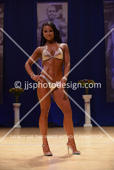 042316_Competitor_63-008