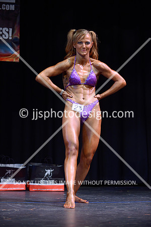 091413_Wom_Open-37
