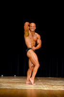 102613_Tim_P-20