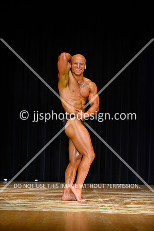 102613_Tim_P-20
