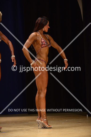042316_Fig_Open_C-132
