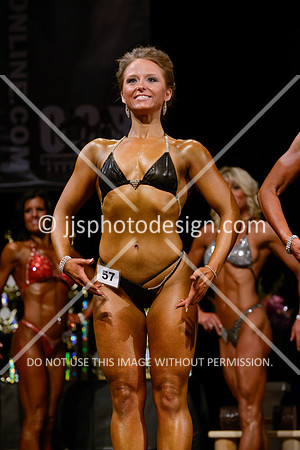 041214_Fig_Nov_Short-130