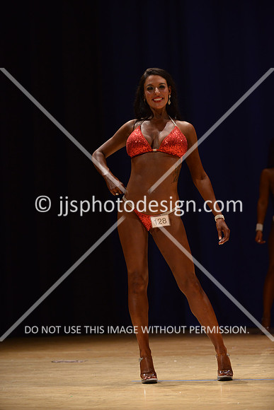 042316_Bik_Open_A-180