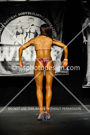 072316_Competitor_108-05