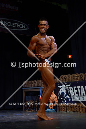 091413_Kyle_K-15
