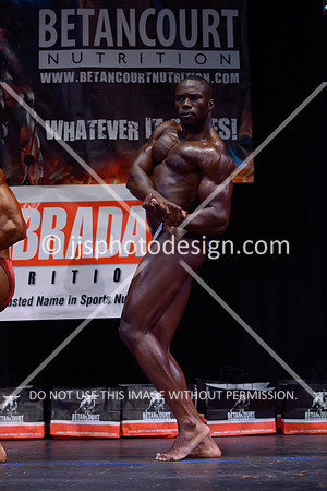 091413_Men_Open_2-28