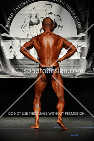 072316_Competitor_17-17