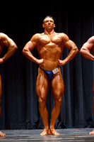 092813_Men_Open_B-18