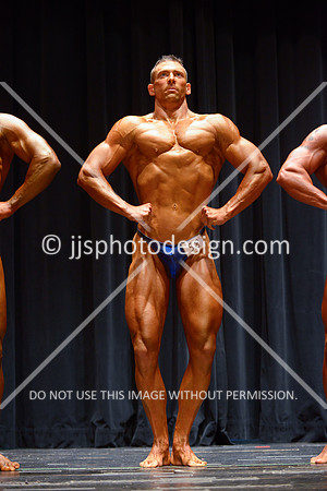 092813_Men_Open_B-18