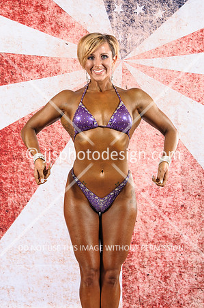 042316_Competitors-56