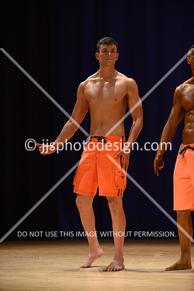 042316_Men_Phys_Nov_Tall-025