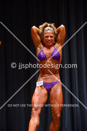 092813_Wom_Open-47