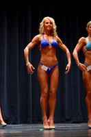 092813_Fig_Open_B-11